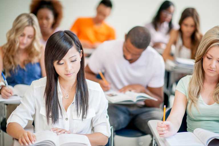 The 7 Best Online GRE Prep Courses