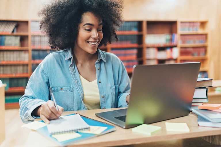 A Complete Guide to GRE Registration and Fees (With Pictures)