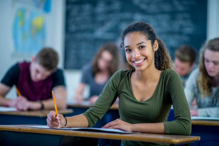 What to Expect on the ACT: Test Day Checklist