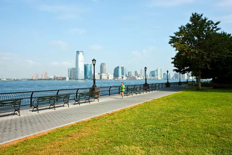 New York Social Work License Requirements