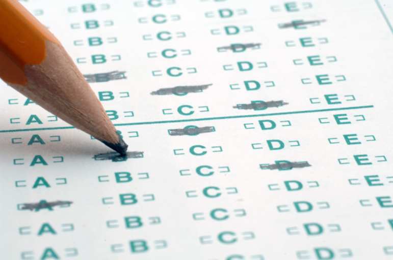 ACT vs. SAT: Which Should You Take?