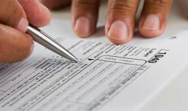 Should I Claim My College Student as a Dependent?