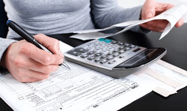 What to Know About Tax Breaks for College Students and Parents