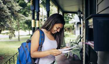 Early Action vs. Early Decision: How to Choose