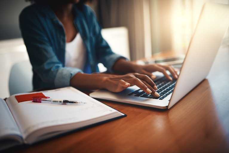 What to Know About Earning an Online Bachelor’s Degree