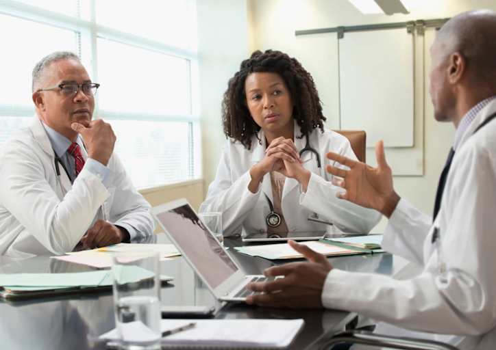 10 Emerging Public Health Careers