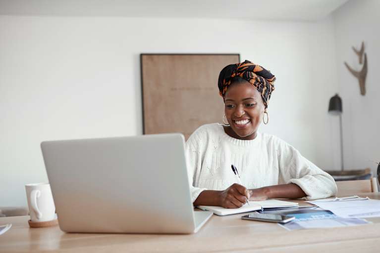 Full-Time vs. Part-Time Student: What’s the Difference?