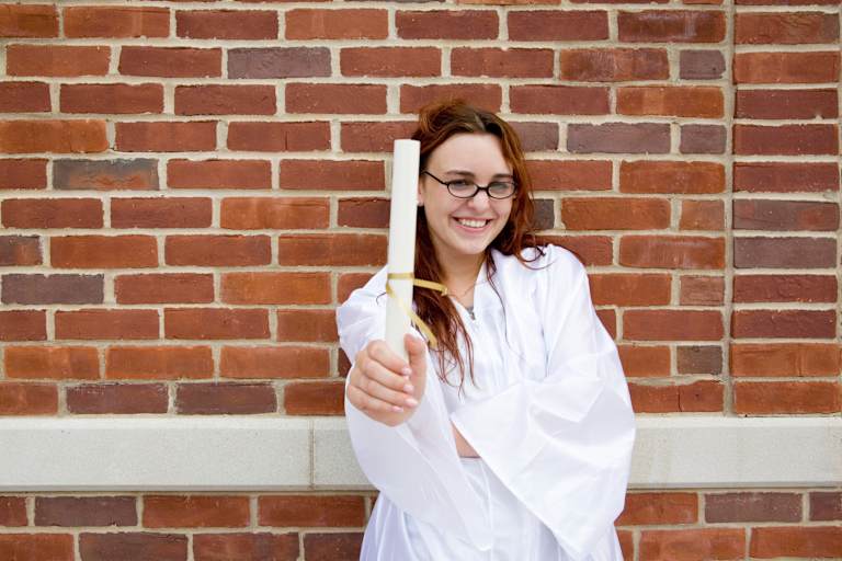 What to Know About the GED Diploma