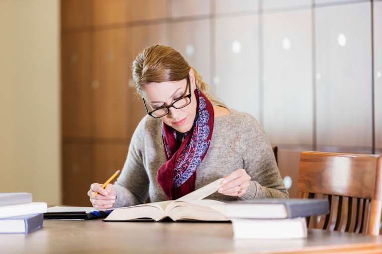 The 13 Best GMAT Prep Books