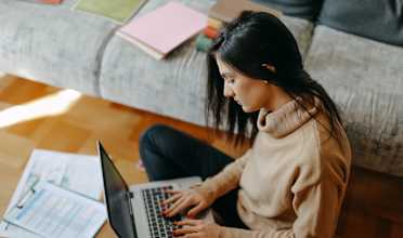 How Many Colleges Should You Apply To?