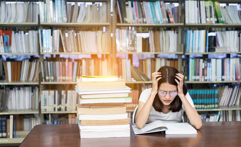 The 7 Best MCAT Prep Books of 2022