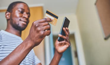 The 18 Best Apps for Saving Money in College