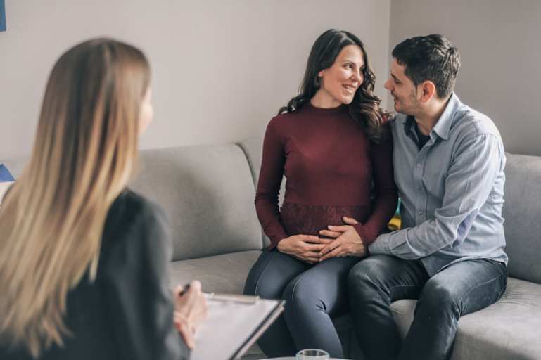 The 7 Most In-Demand Jobs of the Decade