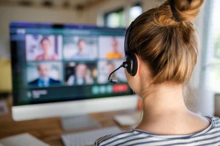 Top 7 Online GED Classes