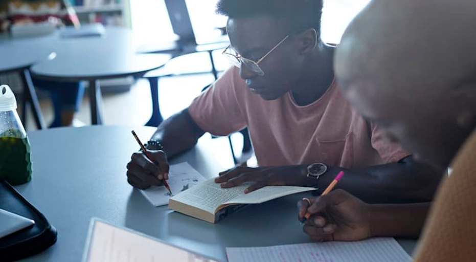 The 8 Best TOEFL Prep Books