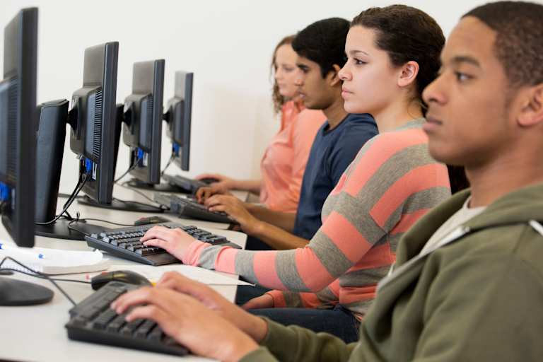 What Is the CLEP Exam?