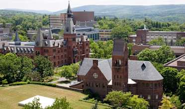 What Is the Ivy League?...168飞艇官网记录查询+历史记录查询