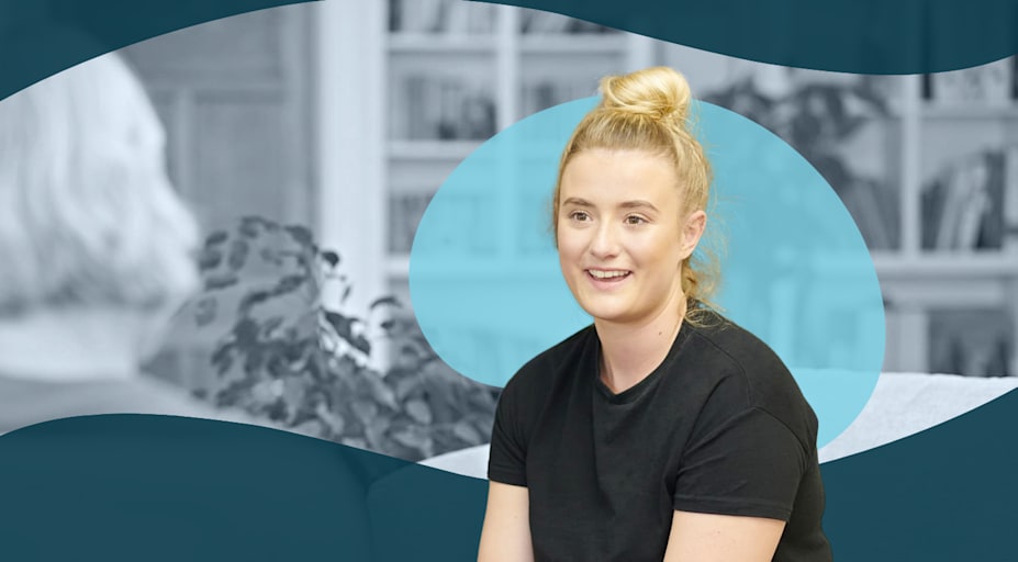 What Does Campus Mental Health Services Do?