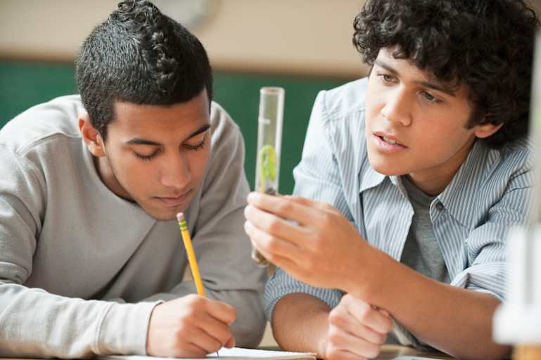 Which AP Classes Should You Take?