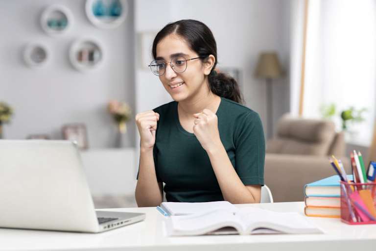 What Is a Good AP Score?