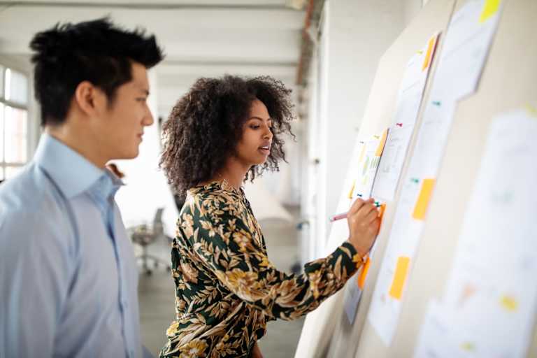 How to Become a Project Manager