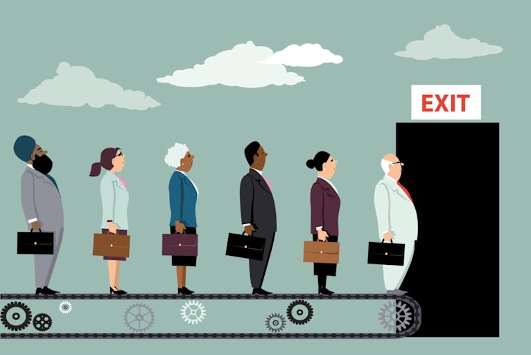 5 Takeaways from the Great Resignation for Workers in 2022