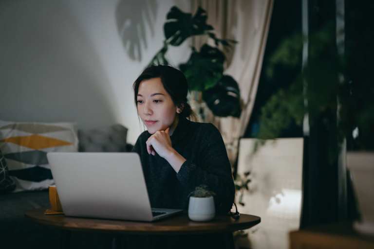 How to Optimize Your LinkedIn