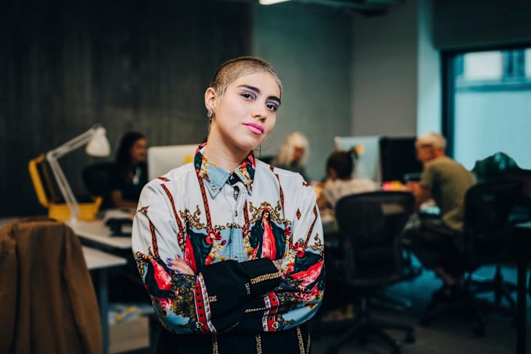 Top Non-Technical Jobs to Get at a Tech Company