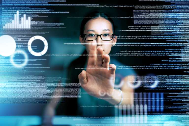 What Counts as a Tech Job?