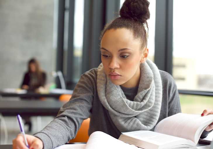 The 10 Best Online ACT Prep Courses