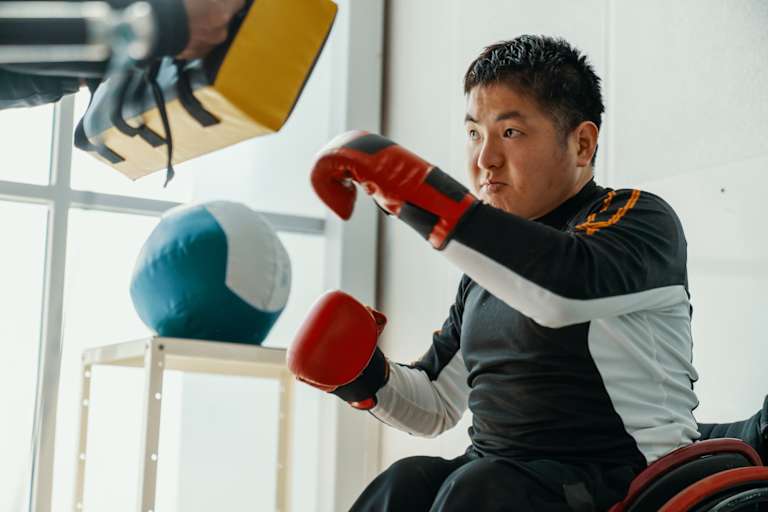 Best Online Master’s in Sports Medicine Programs