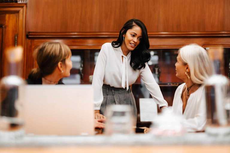 Most Affordable Online Law Degree Programs 2024