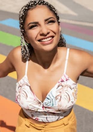 Card Background Image - We Support Diversity, Equity, and Inclusion