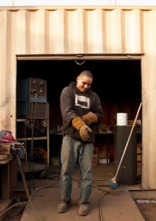 Card Background Image - We Find Ways to Make Education Affordable