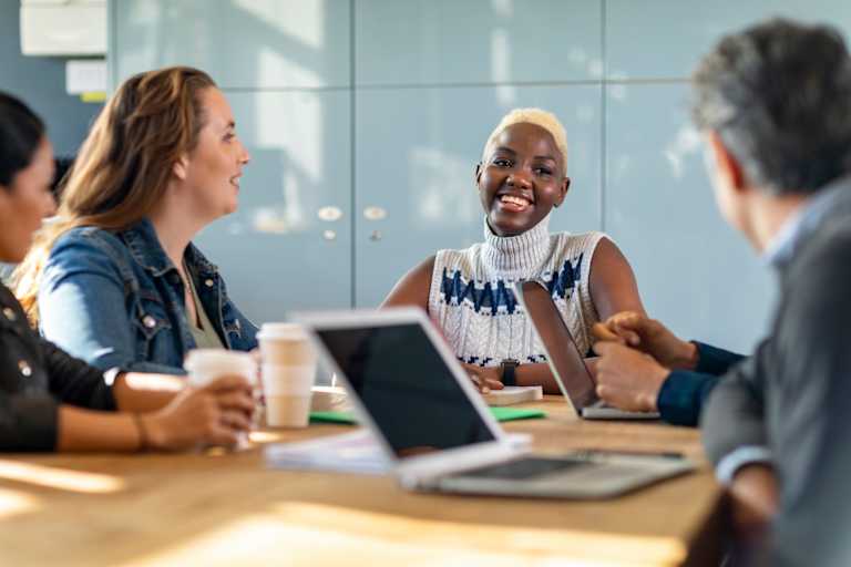 What Is an MBA? The Popular Business Degree Explained