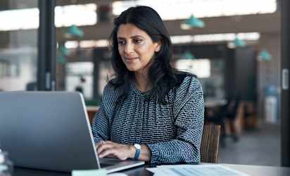 AI Interest Varies by Age of Prospective Business Students: Report