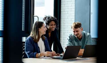 How to Become a Financial Advisor