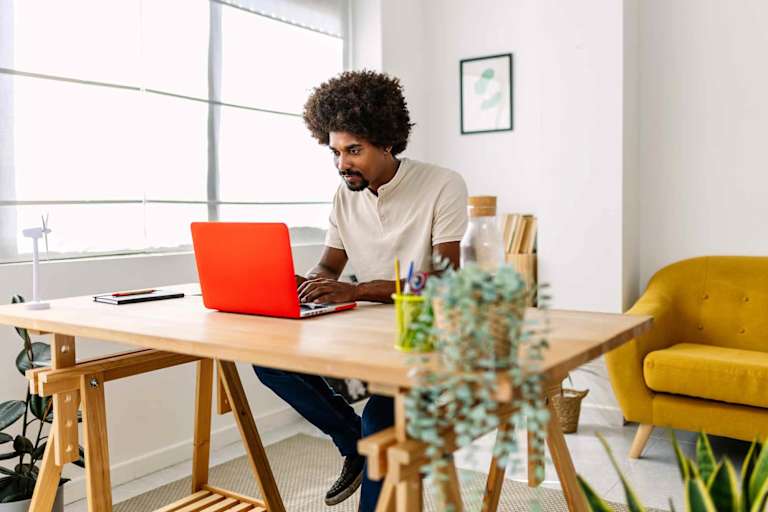 What Is CACREP Accreditation?