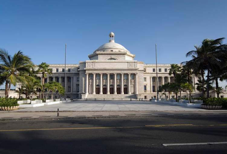 Colleges in Puerto Rico: Full List of 31 Schools