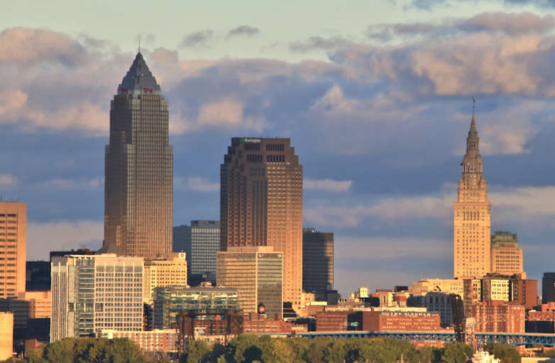 Best Online Colleges in Ohio of 2025