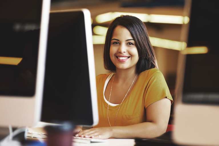 How to Prepare for the GRE: Test Day Checklist