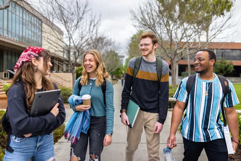 Is Studying in the U.S. Worth the Cost for International College Students?