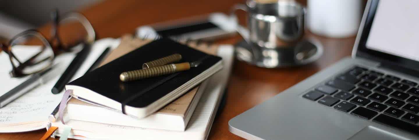 Contributors Profile background image