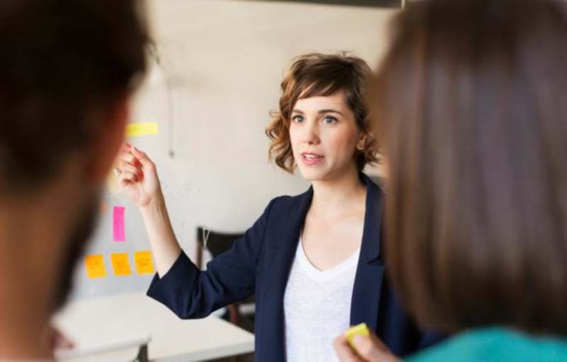 Editorial policy and standards image