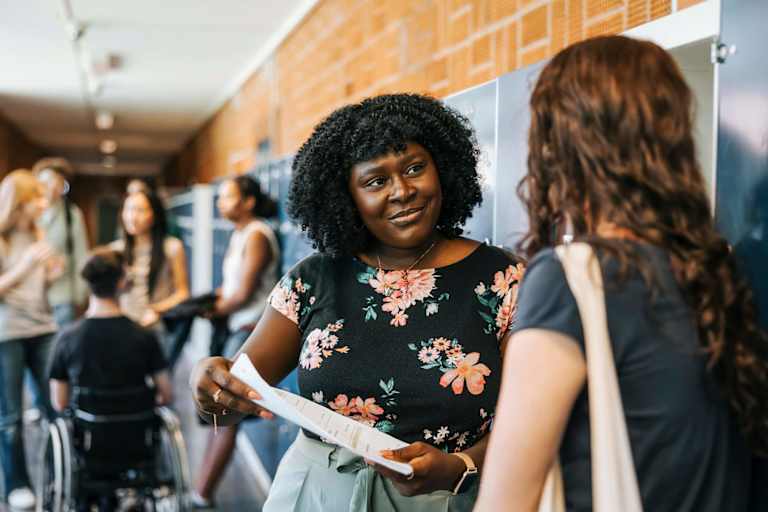 School Counselor Salary: How Much Can You Earn?