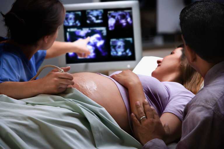 Best Diagnostic Medical Sonography Programs