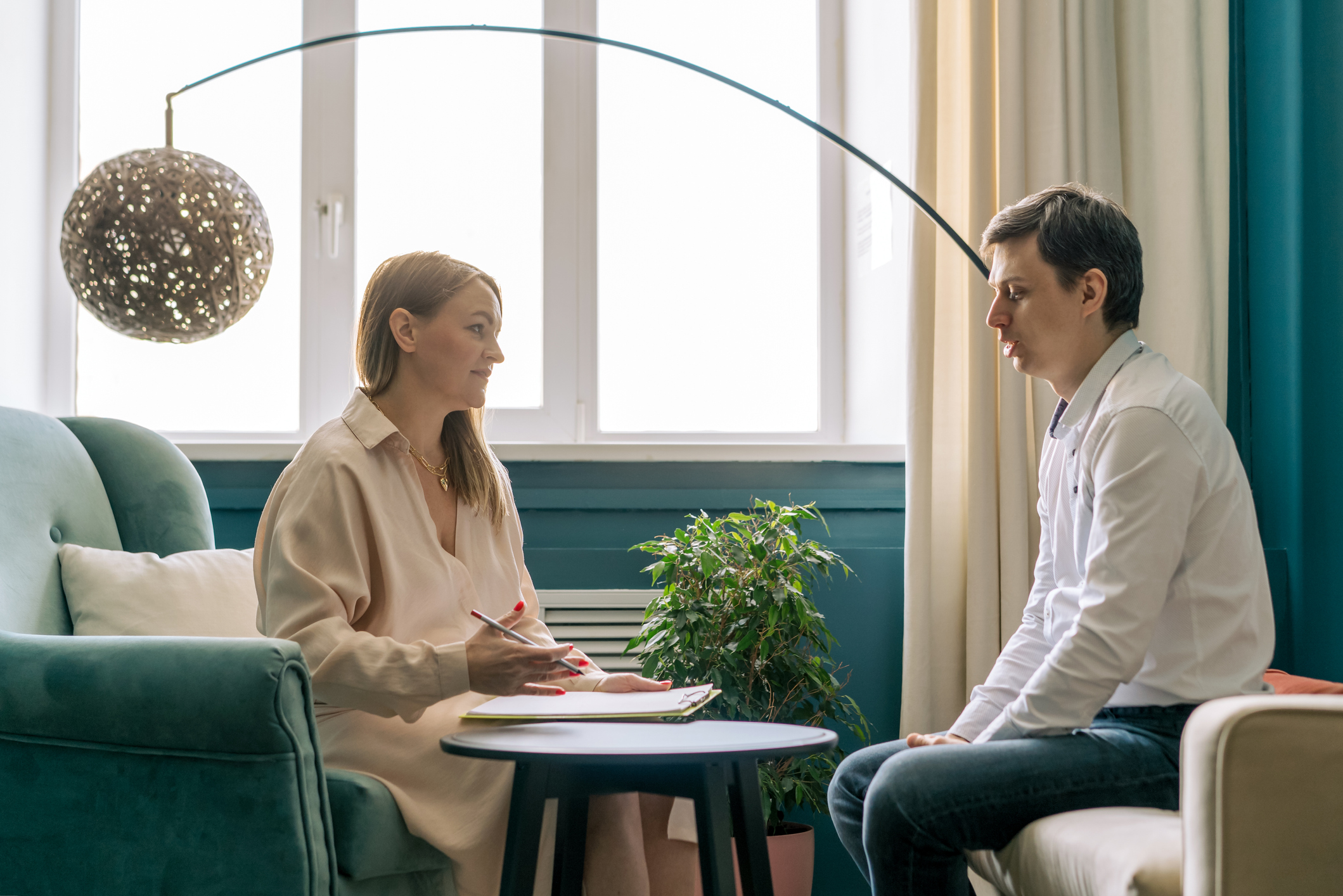 How to Become a Forensic Psychologist