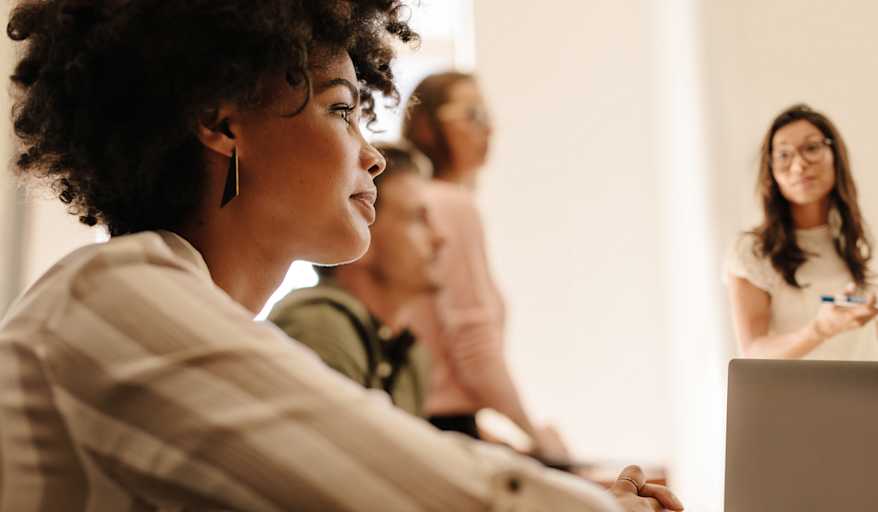 Gen Z Career Guide: The Best Jobs for the Future