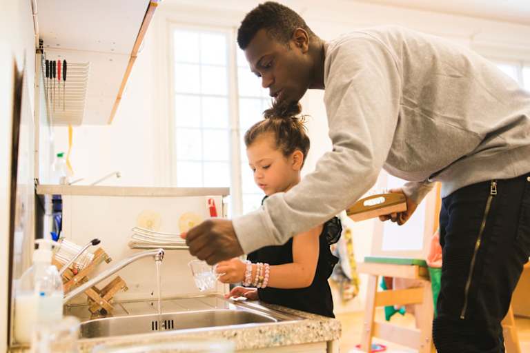 Top Online Elementary Education Programs of 2025