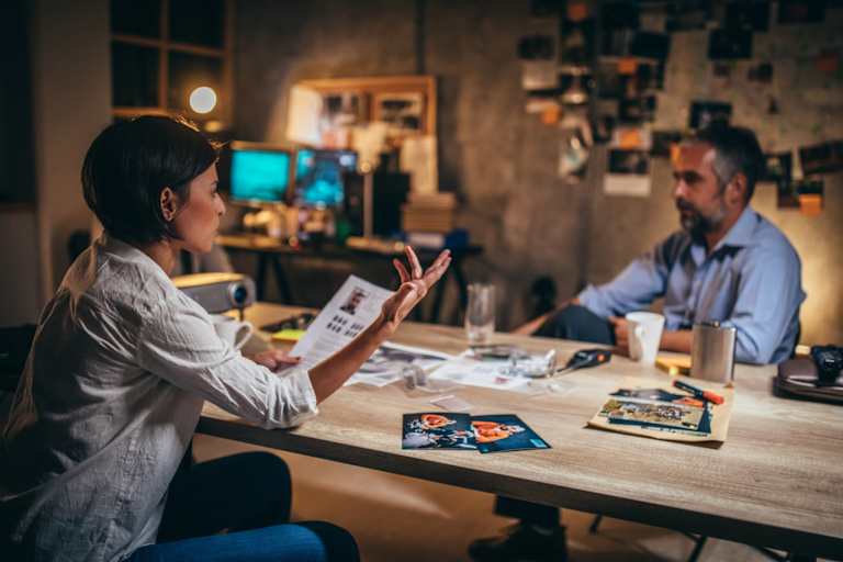 Best Online Criminal Justice Associate Degree Programs